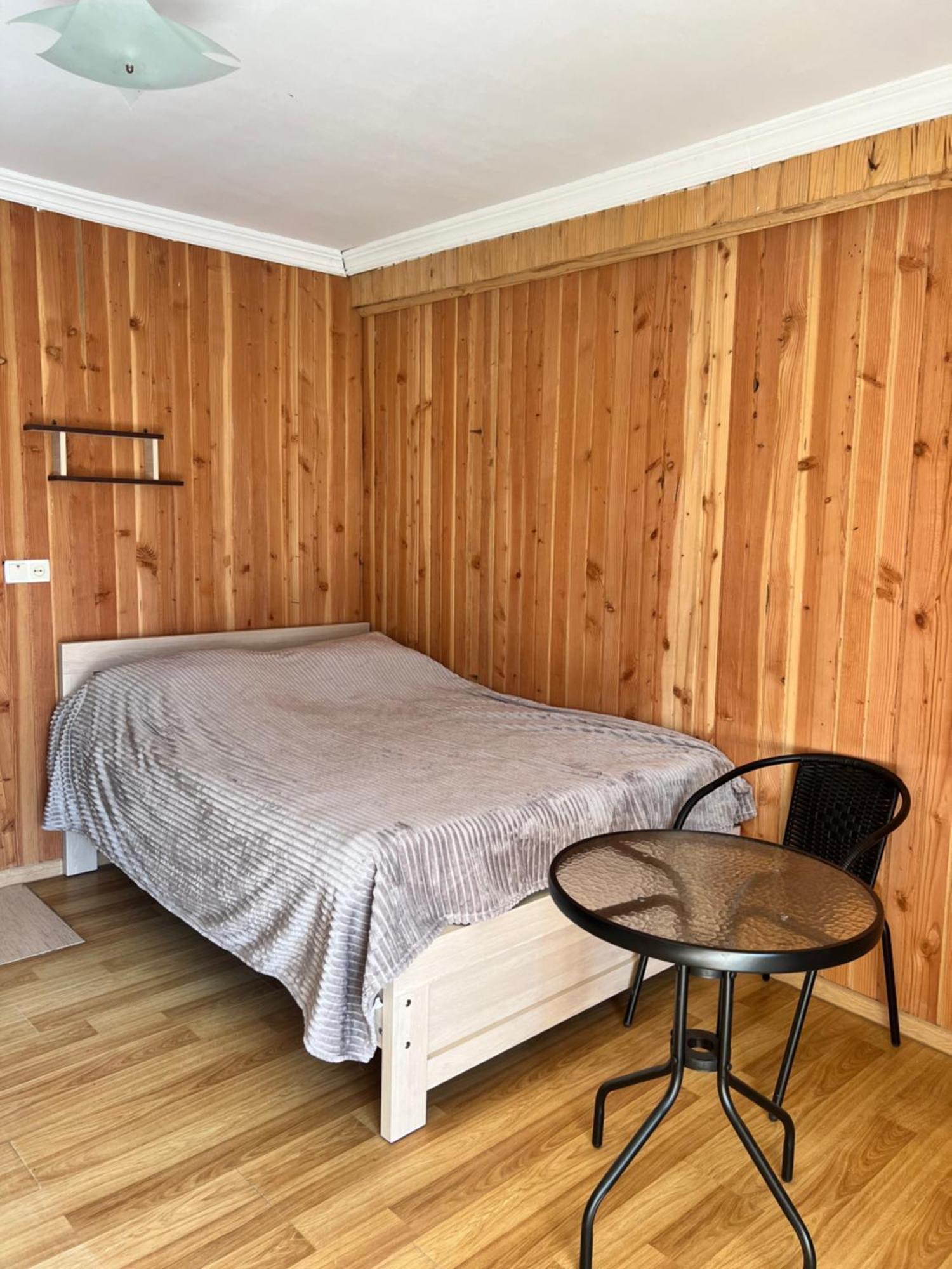 Guest House Mari Ureki Ngoại thất bức ảnh
