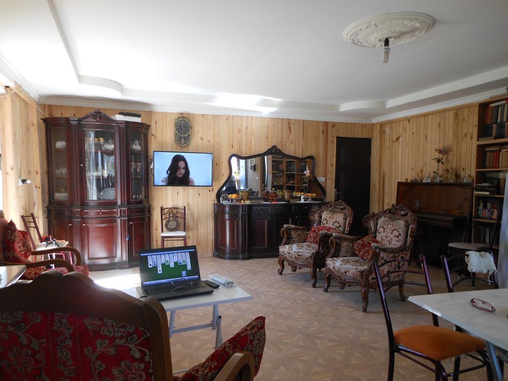 Guest House Mari Ureki Ngoại thất bức ảnh