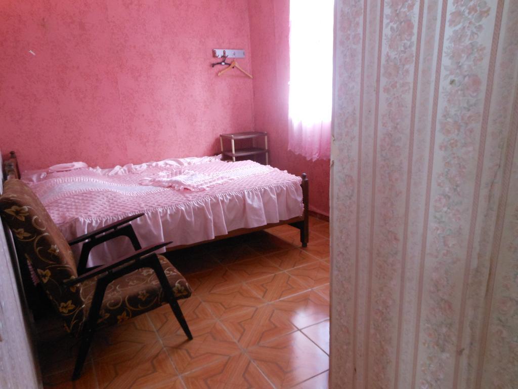 Guest House Mari Ureki Ngoại thất bức ảnh