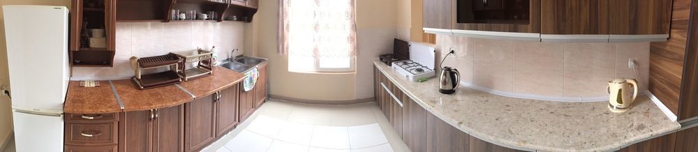 Guest House Mari Ureki Ngoại thất bức ảnh
