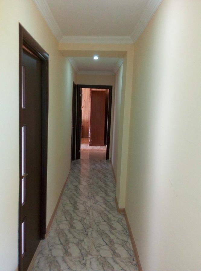 Guest House Mari Ureki Ngoại thất bức ảnh